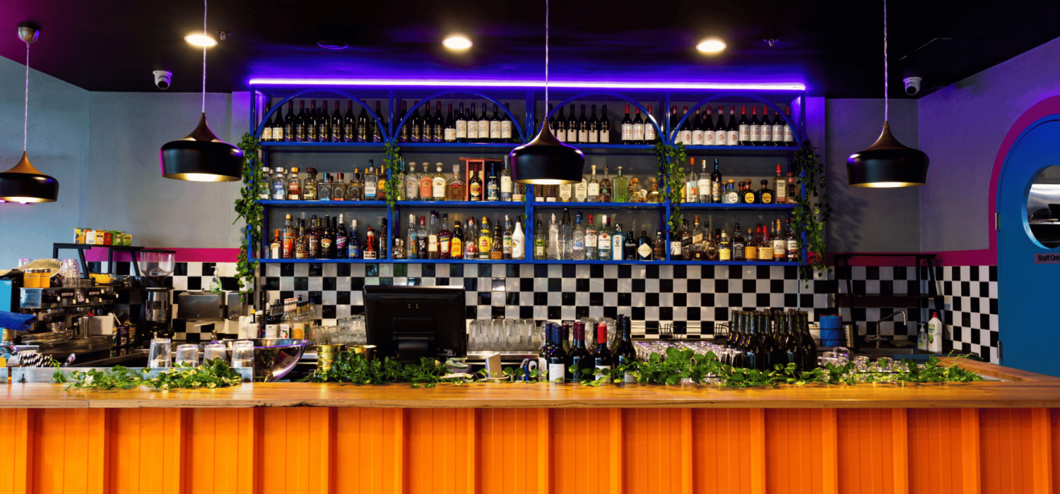 Rosa Mexicano banner 1