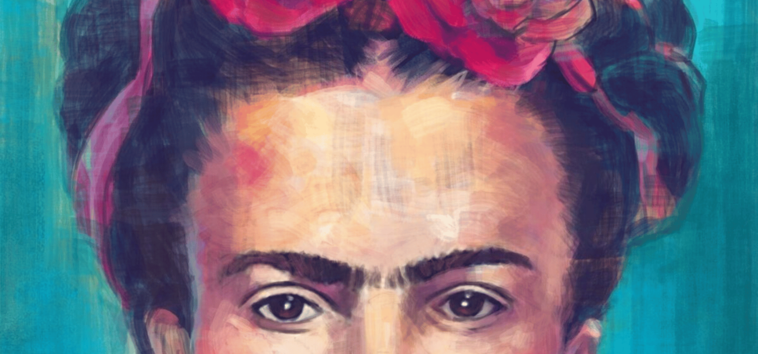 Rosa-Mexicano-banner-2