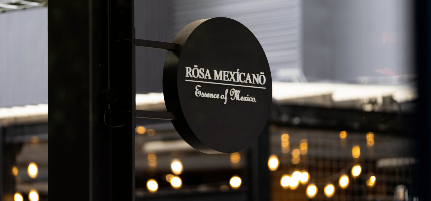 Rosa-Mexicano-banner-3