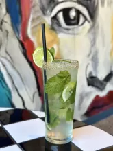 Mojito