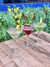 Margarita